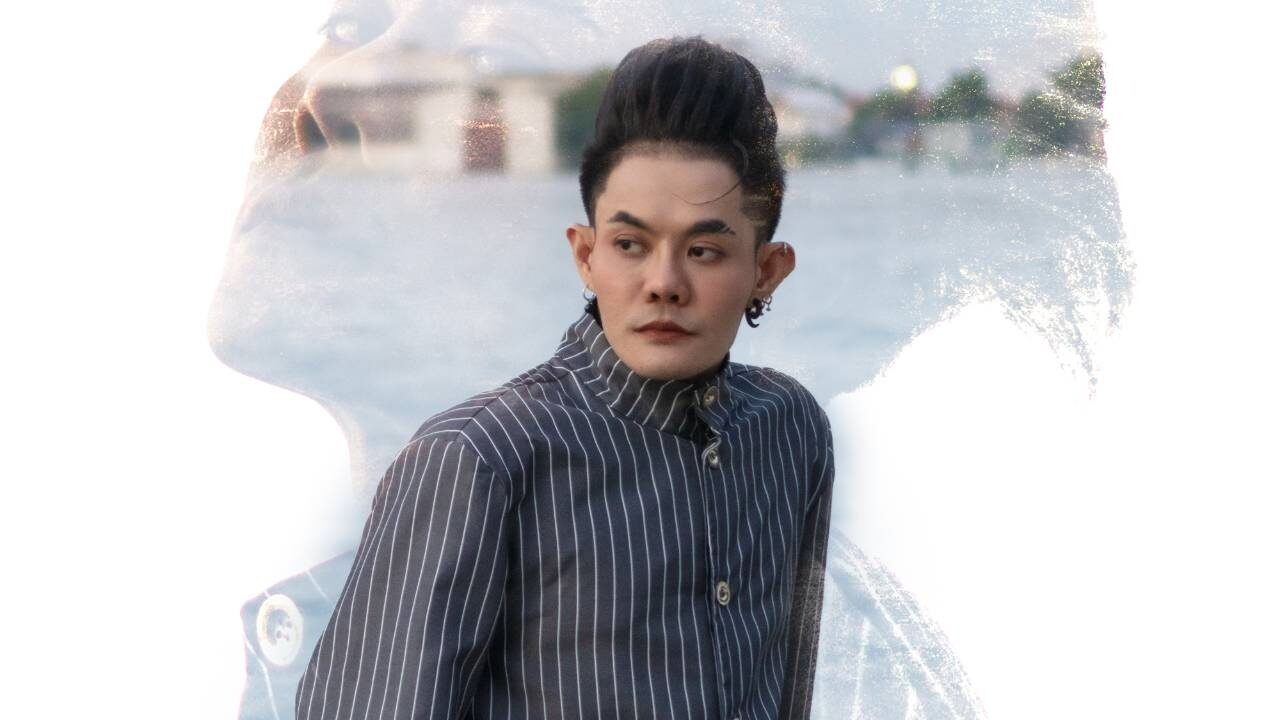 เก่ง ธชย