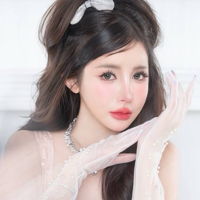 ซีรีส์แนวตั้ง