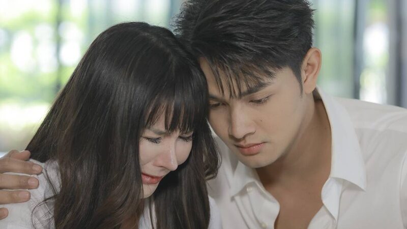 ซีรีส์แนวตั้ง