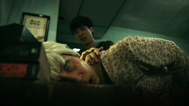 กิ๊ก สุวัจนี