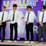 นักศึกษา ม.หอการค้าไทย โชว์สกิล AI คว้าชัย แผนการ ตลาดดิจิทัล เวทีระดับประเทศ 