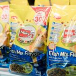 ทาสแมวไทย 'มีมี่' รุกตลาดเต็มสูบ ชู มาตรฐานญี่ปุ่น-โภชนาการ ครบ