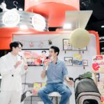 ทาสแมวไทย 'มีมี่' รุกตลาดเต็มสูบ ชู มาตรฐานญี่ปุ่น-โภชนาการ ครบ