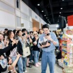 ทาสแมวไทย 'มีมี่' รุกตลาดเต็มสูบ ชู มาตรฐานญี่ปุ่น-โภชนาการ ครบ