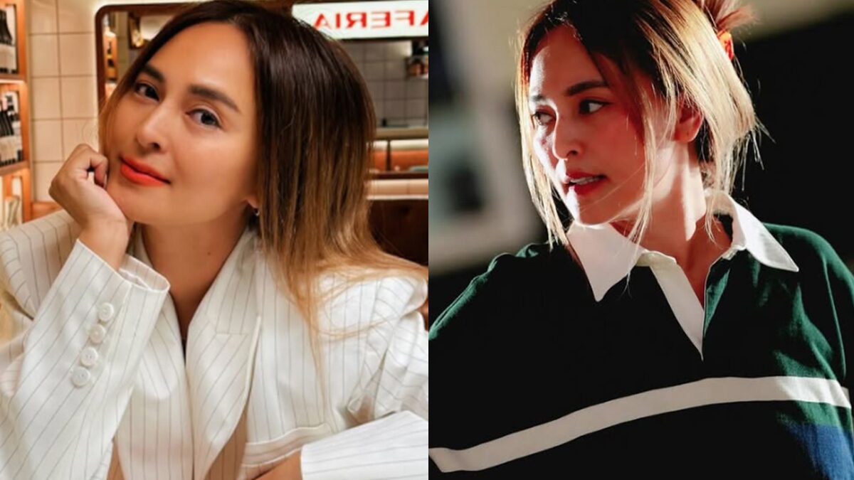 ปอศ. นำกำลังเจ้าหน้าที่บุกจับ "นานา ไรบีน่า" ที่บ้านพักย่านพระโขนง หลังมีผู้เสียหายแจ้งความเอาผิดถูกโกงเงิน