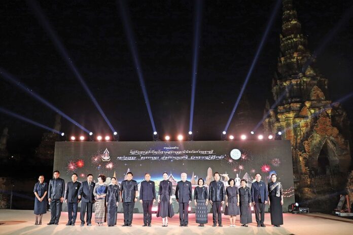 ข่าวสดพระเครื่อง