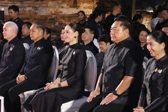 ข่าวสดพระเครื่อง