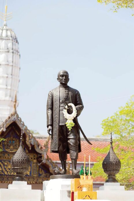 ข่าวสดพระเครื่อง