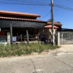 สั่งปิดด่วน โรงเรียนใกล้สนามบินบุรีรัมย์ กองทัพเตือน รร.พื้นที่เสี่ยงถูก ทหารเขมร โจมตี