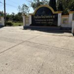 สั่งปิดด่วน โรงเรียนใกล้สนามบินบุรีรัมย์ กองทัพเตือน รร.พื้นที่เสี่ยงถูก ทหารเขมร โจมตี