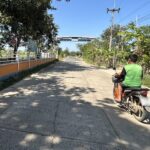 สั่งปิดด่วน โรงเรียนใกล้สนามบินบุรีรัมย์ กองทัพเตือน รร.พื้นที่เสี่ยงถูก ทหารเขมร โจมตี