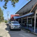สั่งปิดด่วน โรงเรียนใกล้สนามบินบุรีรัมย์ กองทัพเตือน รร.พื้นที่เสี่ยงถูก ทหารเขมร โจมตี