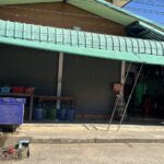 สั่งปิดด่วน โรงเรียนใกล้สนามบินบุรีรัมย์ กองทัพเตือน รร.พื้นที่เสี่ยงถูก ทหารเขมร โจมตี