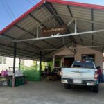สั่งปิดด่วน โรงเรียนใกล้สนามบินบุรีรัมย์ กองทัพเตือน รร.พื้นที่เสี่ยงถูก ทหารเขมร โจมตี