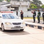 สดุดีทหารกล้า พลฯวายุ รับศพกลับบ้านเกิด ปทุมธานี ประกอบพิธี บำเพ็ญกุศล-พระราชทานเพลิงศพ