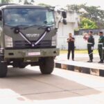 สดุดีทหารกล้า พลฯวายุ รับศพกลับบ้านเกิด ปทุมธานี ประกอบพิธี บำเพ็ญกุศล-พระราชทานเพลิงศพ
