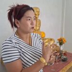 ชาวบ้านโวย บุกวัดดังอุทัยฯ เงินทอดกฐิน เจ้าอาวาส ไม่สร้างซุ้มประตูวัด ผิดวัตถุประสงค์ หมดศรัทธาทำบุญ-ขอเงินคืน