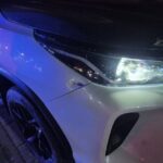 แก๊งวัยรุ่นหนองปรือ สุดเถื่อน บุกยิงสนั่นซอย หนุ่มถูกลูกหลงบาดเจ็บ รถชาวบ้านโดนกระสุนเสียหาย