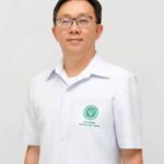 หมอเด็ก แนะหน้าหนาว ระวัง! 'ผื่นภูมิแพ้ผิวหนัง' พ่อแม่ควรดูแลลูกเป็นพิเศษ-เพิ่มความชุ่มชื้นให้ผิวบุตร