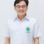 หมอเด็ก แนะหน้าหนาว ระวัง! 'ผื่นภูมิแพ้ผิวหนัง' พ่อแม่ควรดูแลลูกเป็นพิเศษ-เพิ่มความชุ่มชื้นให้ผิวบุตร