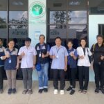 สปสช. หวั่น ไข้ฉี่หนู-บาดทะยัก ระบาดพุ่ง หาดใหญ่ เสี่ยงสูงเกิดโรค หนุน 'ยา-วัคซีน' ฟรี