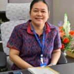 สปสช. หวั่น ไข้ฉี่หนู-บาดทะยัก ระบาดพุ่ง หาดใหญ่ เสี่ยงสูงเกิดโรค หนุน 'ยา-วัคซีน' ฟรี