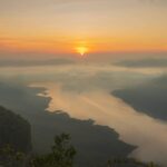 รมว.ทส. สั่งกรมอุทยานฯ เตรียมรับ 'ไฮซีซั่น-ปีใหม่ 2569' เน้นความปลอดภัย-ขยะอาหารเป็นศูนย์