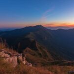 รมว.ทส. สั่งกรมอุทยานฯ เตรียมรับ 'ไฮซีซั่น-ปีใหม่ 2569' เน้นความปลอดภัย-ขยะอาหารเป็นศูนย์