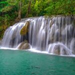 รมว.ทส. สั่งกรมอุทยานฯ เตรียมรับ 'ไฮซีซั่น-ปีใหม่ 2569' เน้นความปลอดภัย-ขยะอาหารเป็นศูนย์