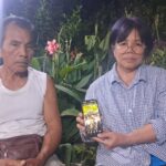 สดุดีวีรชน พลทหารผักบุ้ง พลีชีพเพื่อชาติ แม่ร่ำไห้ปริ่มขาดใจ แต่ภูมิใจลูกทำหน้าที่สมเกียรติทหารกล้า