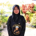 จานเด็ด ยะลา เปิดตำนานความอร่อย 'ชุดถาด' น้ำซุปสูตรพิเศษ เข้มข้นกลมกล่อม