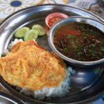 จานเด็ด ยะลา เปิดตำนานความอร่อย 'ชุดถาด' น้ำซุปสูตรพิเศษ เข้มข้นกลมกล่อม