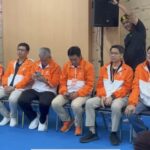 พรรคประชาชน ทำ ไพรมารีโหวต รับรอง ว่าที่ผู้สมัคร ส.ส. 8 เขต ลั่นมีเท้งไม่มีเทา