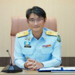 กรมทางทะเลฯ ดูแลความปลอดภัย นักท่องเที่ยว เทศกาลปีใหม่ 35 ชายฝั่งทั่วไทย