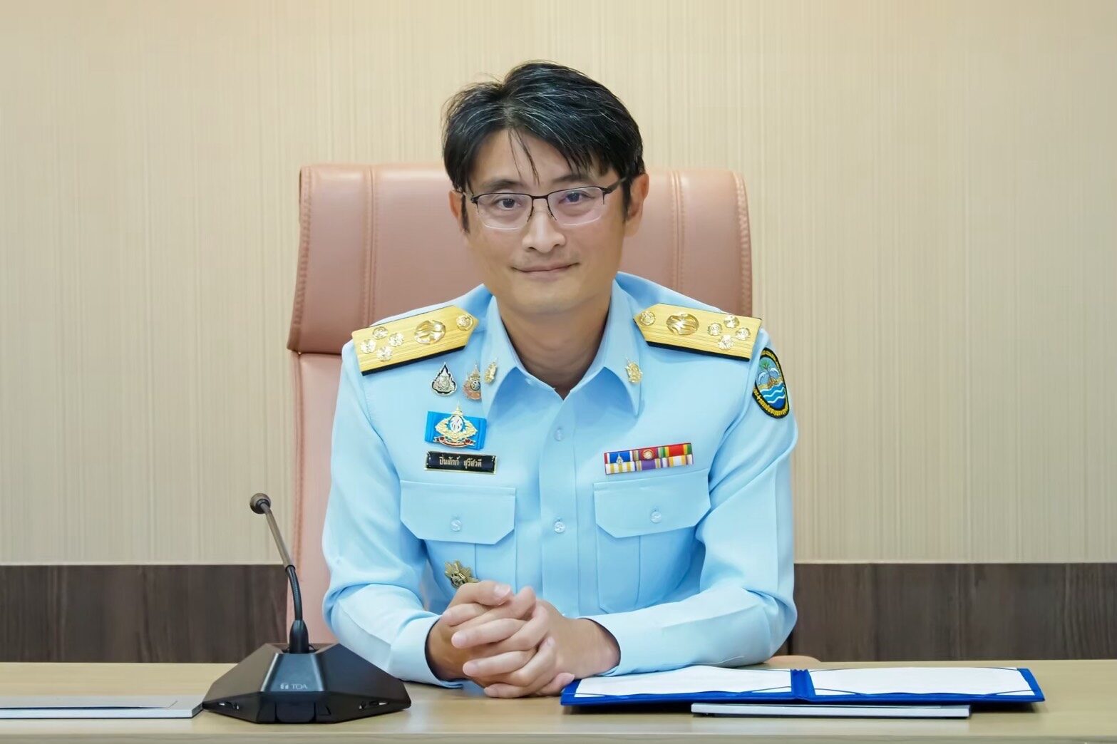 เทศกาลปีใหม่