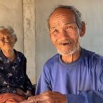 ชาวบ้านชายแดน ไม่เชื่อ กัมพูชาหยุดยิงจริง รู้นิสัย-สันดานเขมร ไทยเผลอก็เอาคืน
