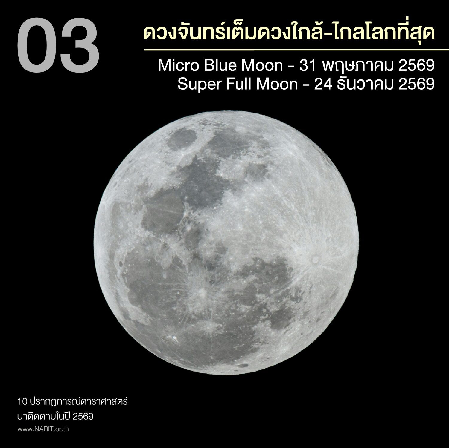 ดาราศาสตร์