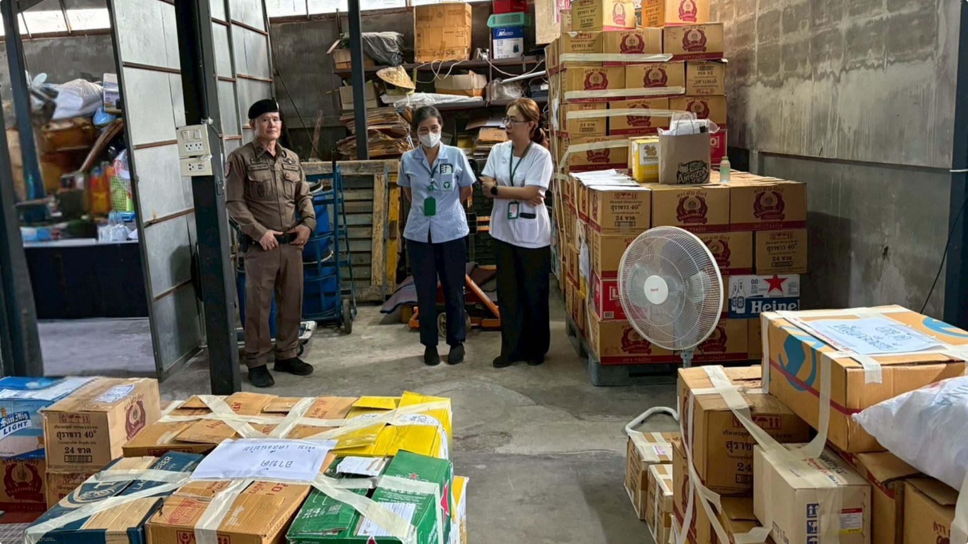 อย. 