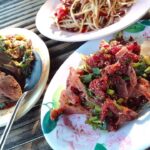 เตือนสังสรรค์ปีใหม่ระวัง โคราช พบผู้ป่วย โรคไข้หูดับ 93 ราย เสียชีวิต 13 ราย สธ.แนะวิธีป้องกัน