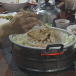 เตือนสังสรรค์ปีใหม่ระวัง โคราช พบผู้ป่วย โรคไข้หูดับ 93 ราย เสียชีวิต 13 ราย สธ.แนะวิธีป้องกัน