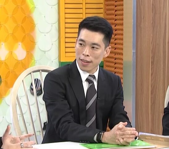 ไฮโซนัท ผู้เสียหายเปิดใจ ไฮโซ ต. ผิดสัญญาเงิน14ล้าน
