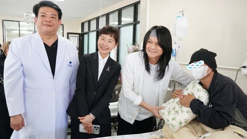 พี สะเดิด