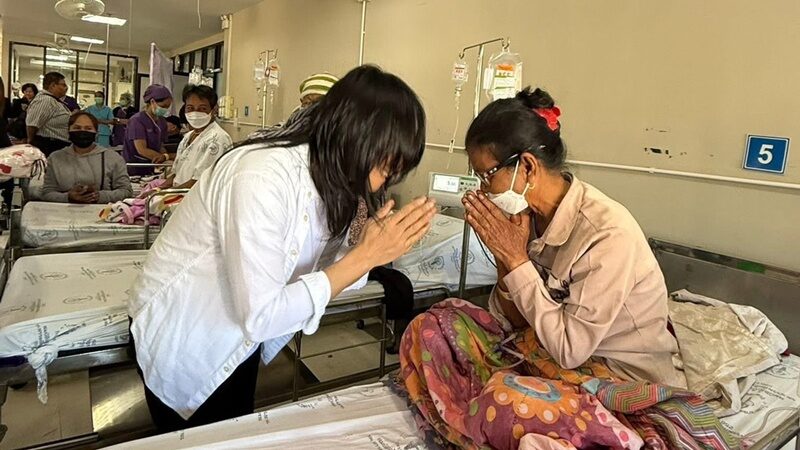 พี สะเดิด