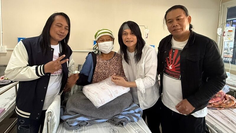พี สะเดิด