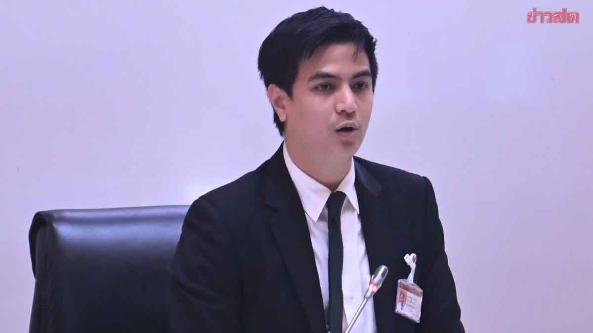 ภาพประกอบข่าว: มติรัฐสภา โหวตเห็นชอบ ใช้สูตร20 หยิบ 1 ในการคัดเลือก กมธ.ร่างรัฐธรรมนูญ