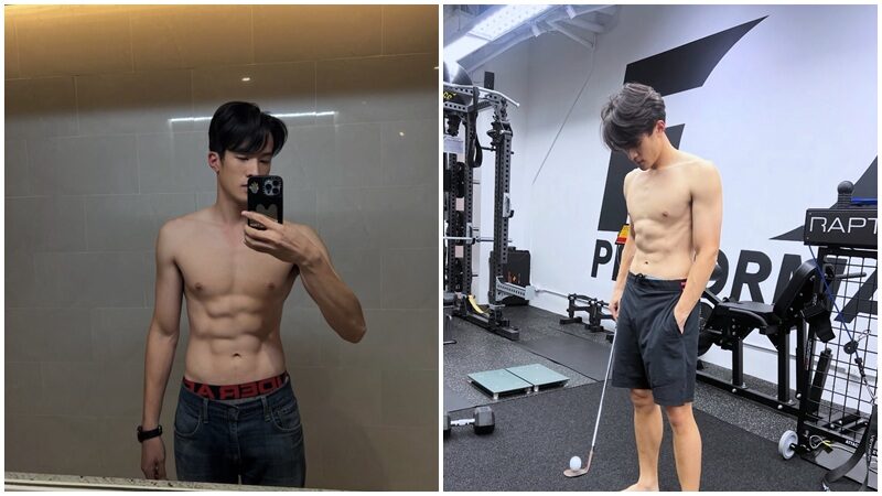 “พาย รินรดา” รีแคปชีวิตวัย 30