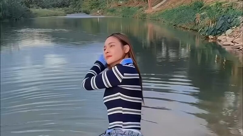 ปุ๊กลุก