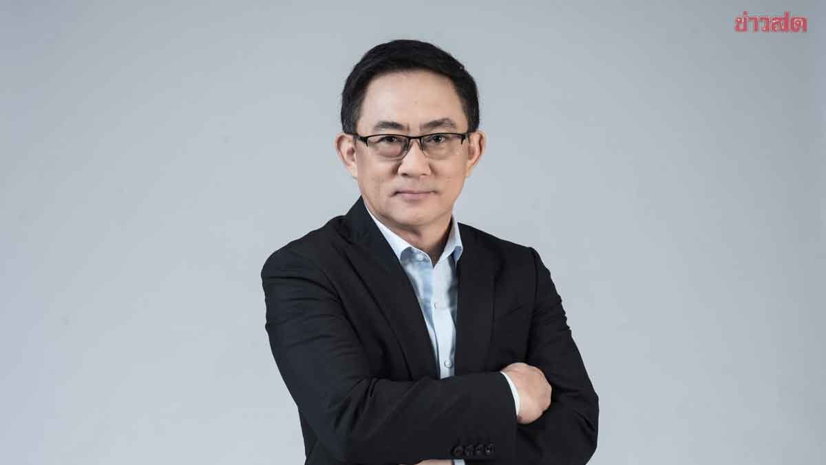 ภาพประกอบข่าว: ‘แฟรนไชส์ Roadshow’4 ภูมิภาค 4 จังหวัด คาดเงินสะพัดไม่น้อยกว่า 590 ล้านบาท