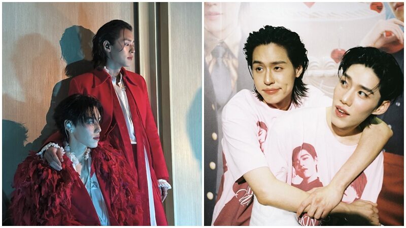 พีพี กฤษฏ์ ยอมรับมีปัญหา บิวกิ้น