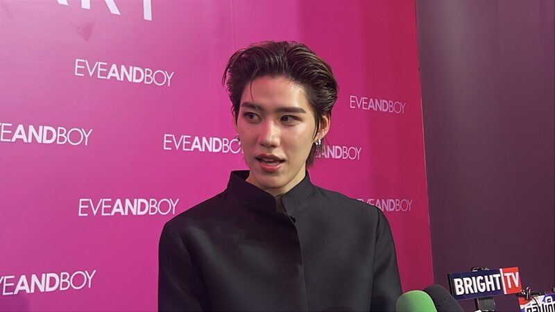พีพี กฤษฏ์